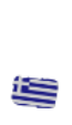 Elidia Olive Oil language Greek